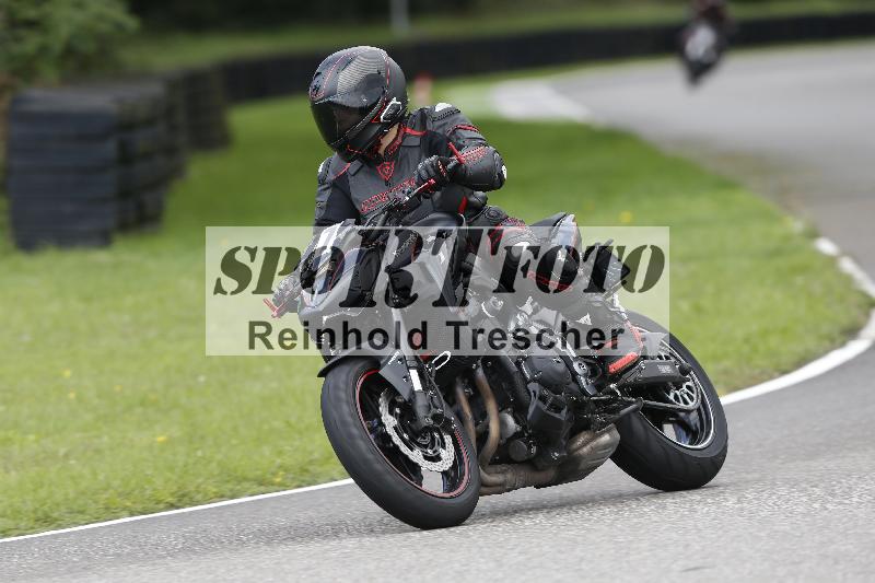 Archiv-2025/51 09.09.2025 PROMAX ADR/Gruppe gruen/97